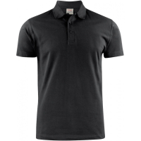 Поло Printer Active Wear Surf Light RSX чорний XXL (2265022900XXL)
