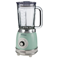 Блендер Ariete 583 Green (00C058304AR0)