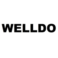 Тонер Canon 045/046, HP CF403A/CF413A/CE413A/CB543A, 10kg Welldo (WDTHM452M)