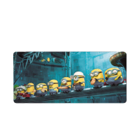 Килимок для мишки Voltronic Minions (MA206)