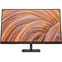 Монітор HP V27i G5 (65P64AA)