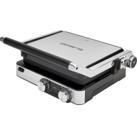 Електрогриль Polaris PGP 7001D Silver