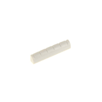 Поріжок для гітари Graph Tech PQ-M175-00 (235428)