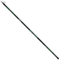Вудилище Maver Furia Bolo 6.00m (1300.27.83)