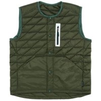 Жилет Naturehike CNH22YR019 зелений XL (6927595753354)