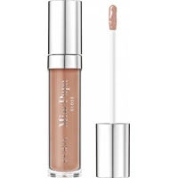 Блиск для губ Pupa Miss Pupa Gloss 403 - Nude Obsession (8011607388011)