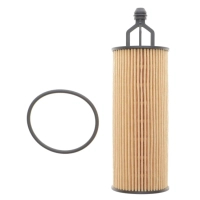 Фільтр масляний Bosch F026407354