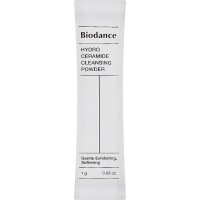 Ензимна пудра Biodance Hydro Ceramide Cleansing Powder 1 г х 30 шт. (8809937361015)