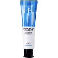 Зубна паста Zettoc Md'cial+ Cooling Mint 100 г (4582118954476)