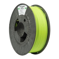 Пластик для 3D-принтера The Filament PETG Lite 1.75mm GREEN 1kg (TF-24243)