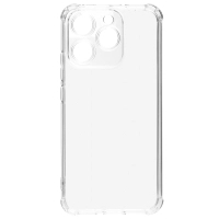 Чохол до мобільного телефона Armorstandart Air Force Realme 15T 5G Camera cover Clear (ARM89125)