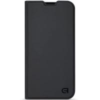 Чохол до мобільного телефона Armorstandart OneFold Case Samsung S26 Ultra 5G Black (ARM88771)
