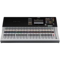 Мікшерний пульт Yamaha TF5