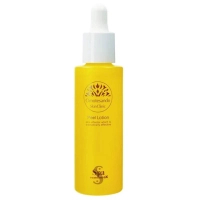 Лосьйон для обличчя SPA Treatment eX Peel Lotion Зволожуючий з фруктовими кислотами 45 мл (4544877509717)
