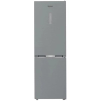 Холодильник Whirlpool WHK26362XP5E