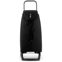 Сумка-візок Rolser Jet MF Joy Negro (JET003-1023) (931961)