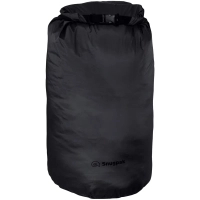 Гермомішок Snugpak Dri-Sak XXL 35 Black (5056694902866)