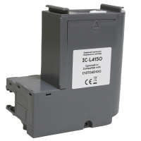 Контейнер для відпрацьованих чорнил Epson 1738195/1767049 without chip Barva (IC-L4150)