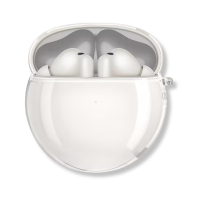 Чохол для навушників BeCover для HUAWEI FreeBuds 7i Transparent (714819)