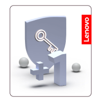 Розширення гарантії Lenovo 4Y Courier/Carry-in upgrade from 3Y Courier/Carry-in (5WS0A23259)