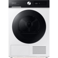 Сушильна машина Samsung DV90BB7440GEUA