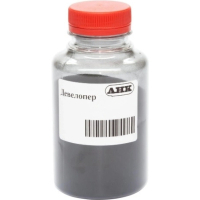 Девелопер Xerox Phaser 6020/6022 100г B/C/M/Y АНК (3204465)