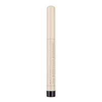 Тіні для повік Malu Wilz Longwear Eyeshadow Pen - 02 (4060425038459)