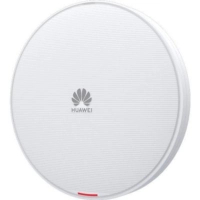 Точка доступу Wi-Fi Huawei AirEngine5761-21 (02354VQK)