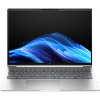 Ноутбук HP ProBook 4 G1i (B1BC9AV_V8)