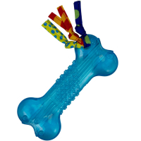 Іграшка для собак Petstages Кісточка 12 см (0871864002215)