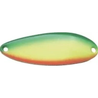 Блешня Smith Pure 3.5 g GYO (1665.05.27)