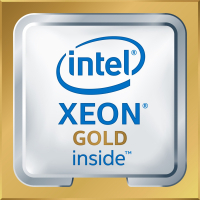 Процесор серверний HPE Xeon-G 5315Y 3.2GHz (P36930-B21)