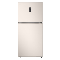 Холодильник LG GR-H922PEBQ