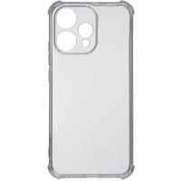 Чохол до мобільного телефона Armorstandart Air Force OPPO Reno15 5G Camera cover Clear (ARM91523)