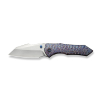 Ніж Weknife High-Fin XL Color (WE24010-5)