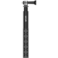 Аксесуар до екшн-камер SJCAM Monopod SJCAM 120cm (6972476163289)