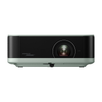 Проектор Epson EF-61G (V11HB72342)