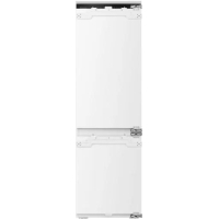 Холодильник Hisense RB3B250SAWE