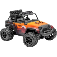 Радіокерована іграшка Overmax X-QUAIL (OV-X-QUAIL)