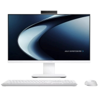 Комп'ютер ASUS P440VAK-WPC2970 AiO / Core5 210H, 32, 1TB, WKM (90PT03X7-M0B080)