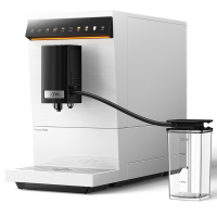 Кавомашина Cecotec Virtuoso 10 Pro White