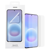 Плівка захисна Samsung Anti-reflecting Film Galaxy A57 (EF-UA576CTEGWW)