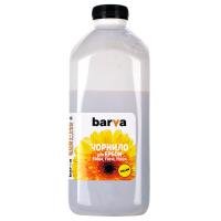 Чорнило Barva EPSON T0814 YELLOW 1кг (E081-146)