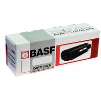Картридж BASF для HP LJ 1200/1220 аналог C7115A (KT-C7115A)