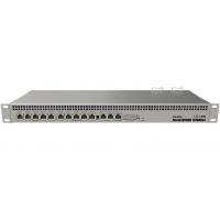 Маршрутизатор Mikrotik RB1100AHx4 Dude Edition (RB1100Dx4)