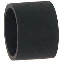 Накладка ролика захоплення Samsung ML-1610 аналог JC73-00211A/JC73-00302A AHK (50066)