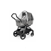 Дощовик на коляску Peg-Perego Navetta / P.Nido / Giro (Culla) (IACOVE0013)