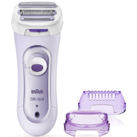 Електробритва Braun LS 5560 (LS5560)