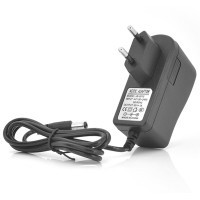 Блок живлення для систем відеоспостереження Ritar RTPSP18-9