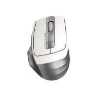 Мишка A4Tech FG35 Silver (4711421948067)